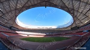 续作被质疑？《大镖客2》遭粉丝热议：并非那般完美